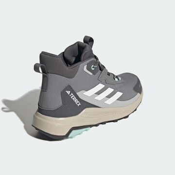 Boots 'Anylander' di ADIDAS TERREX in grigio