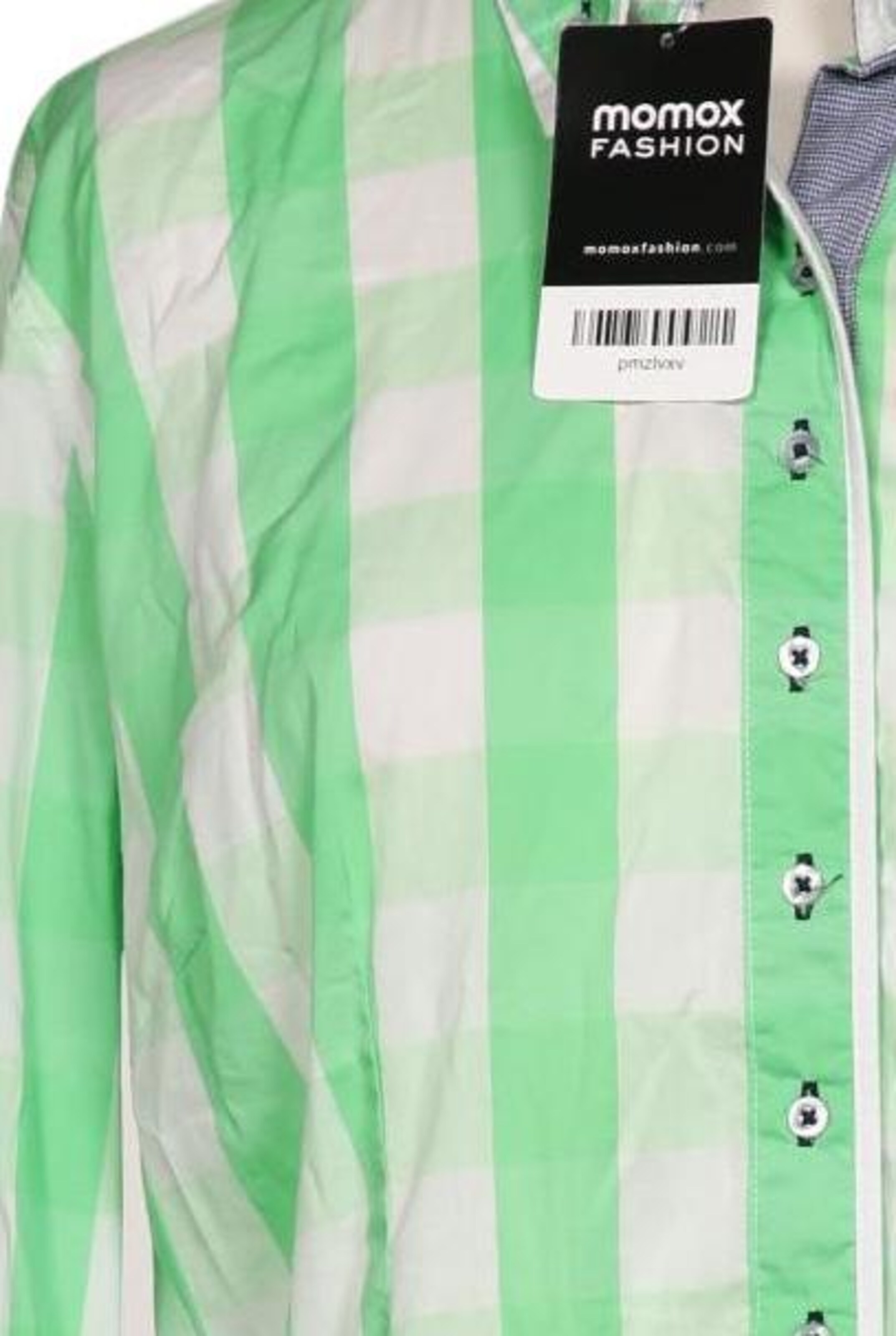 felix bühler Blouse & Tunic in L in Mixed colors