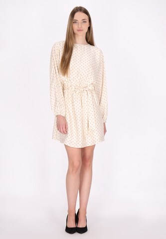 Robe DreiMaster Klassik en beige