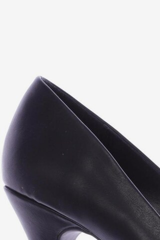 Dorothy Perkins Pumps 37 in Schwarz