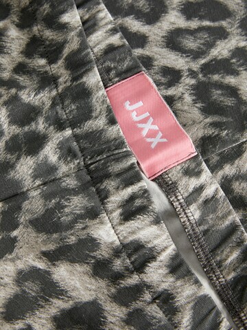 regular Leggings 'JXGigi' di JJXX in grigio