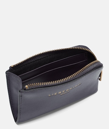 Liebeskind Berlin Wallet 'Lena' in Purple