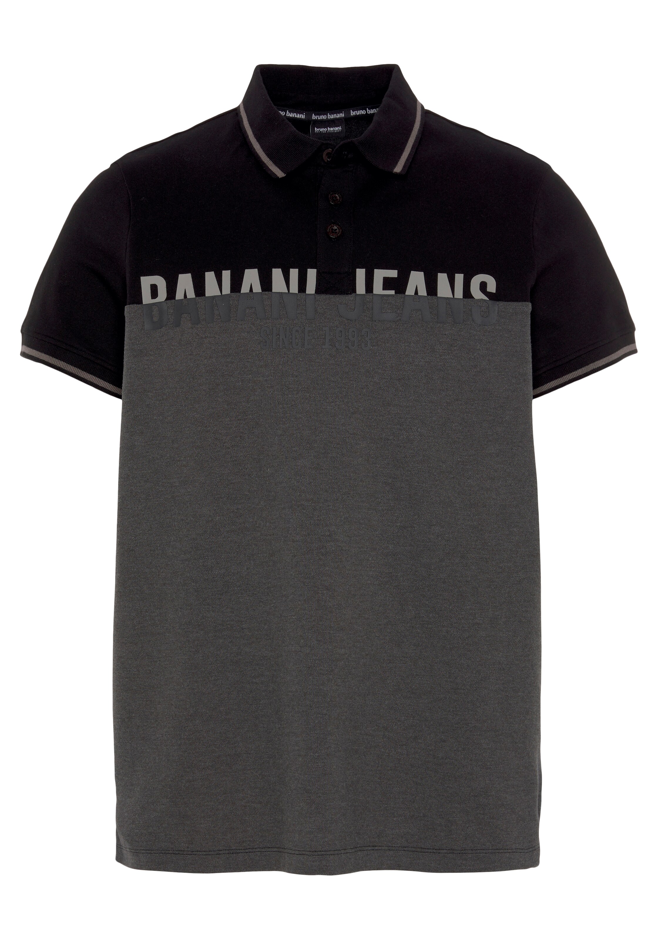 Bruno banani polo new arrivals