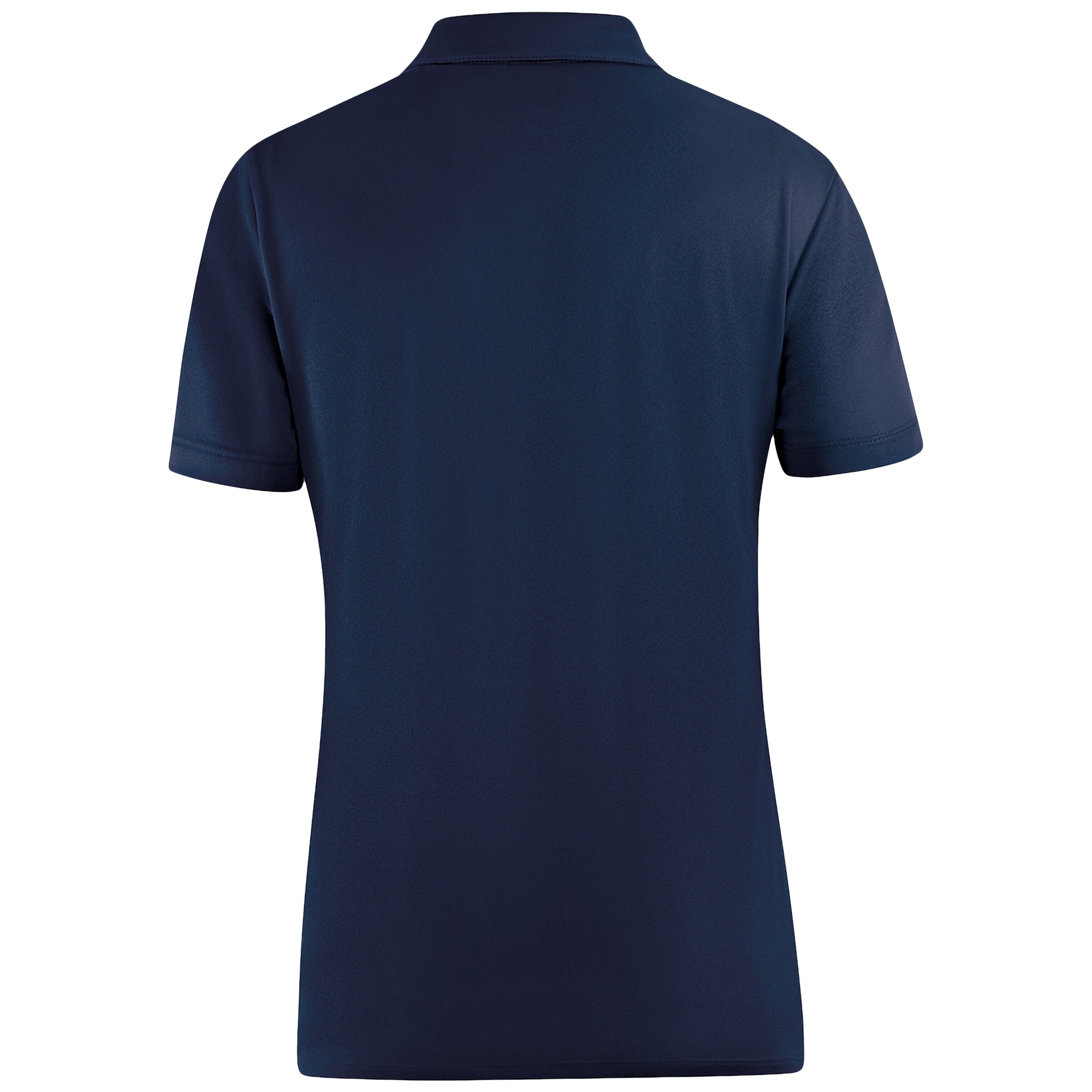 JAKO Performance Shirt 'Classico' in Blue