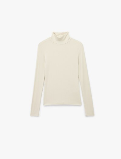 Koton Shirt in White, Item view