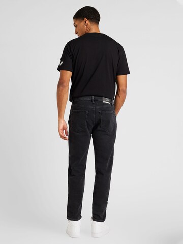 ARMEDANGELS Regular Jeans 'ARJO TARPA ' in Black