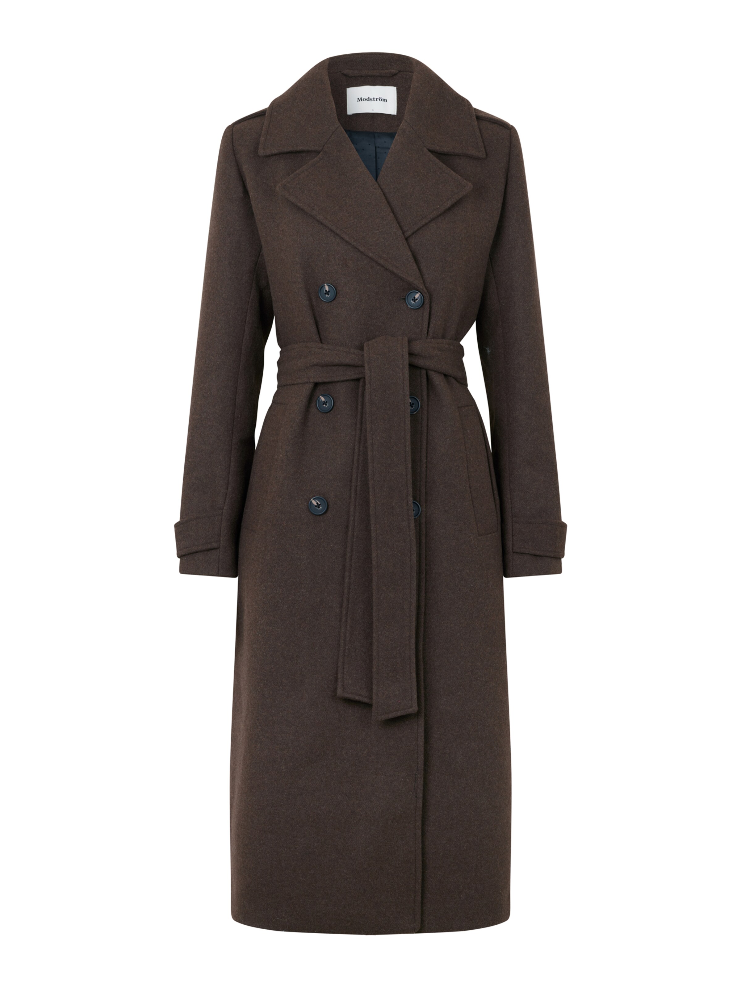 Gabardinas (Lana) para mujeres Comprar online ABOUT YOU