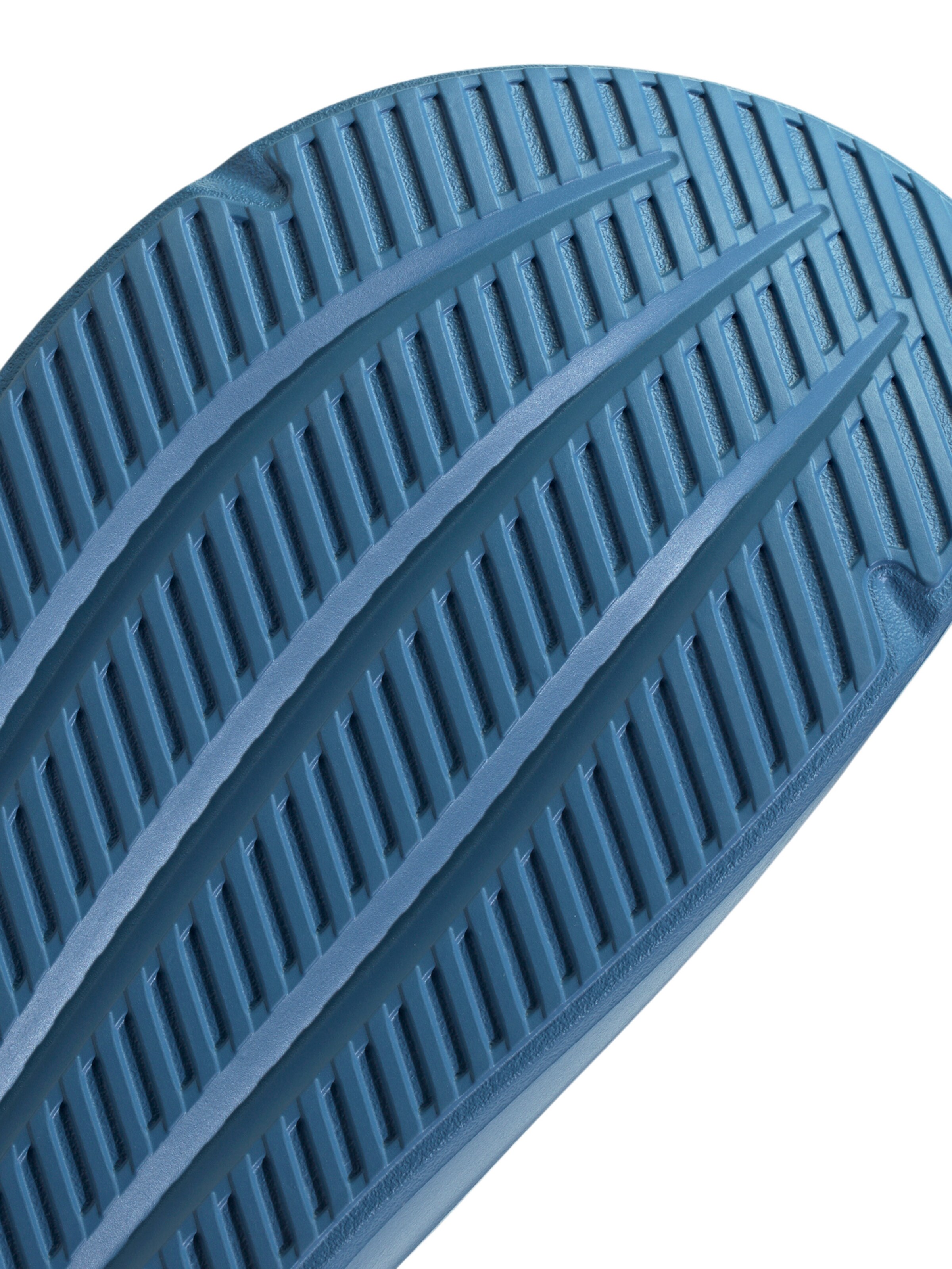 ADIDAS SPORTSWEAR Μιούλ 'LIGHTSHIFT' σε μπλε