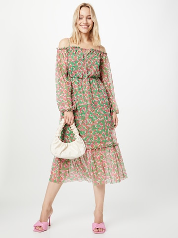 River Island Dress in Green