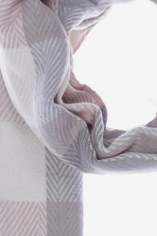 Accessorize Schal oder Tuch One Size in Grau