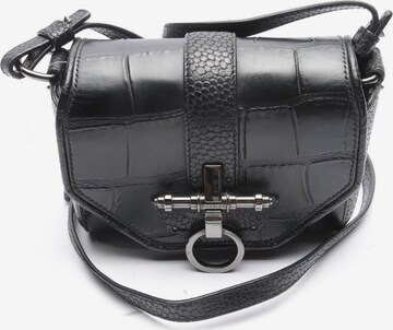 Givenchy Bag in One size in Black: front