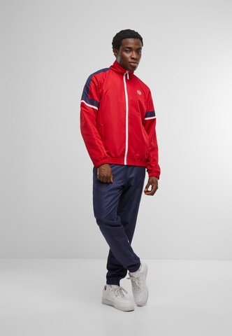 Survêtement 'Cryo 025' Sergio Tacchini en bleu