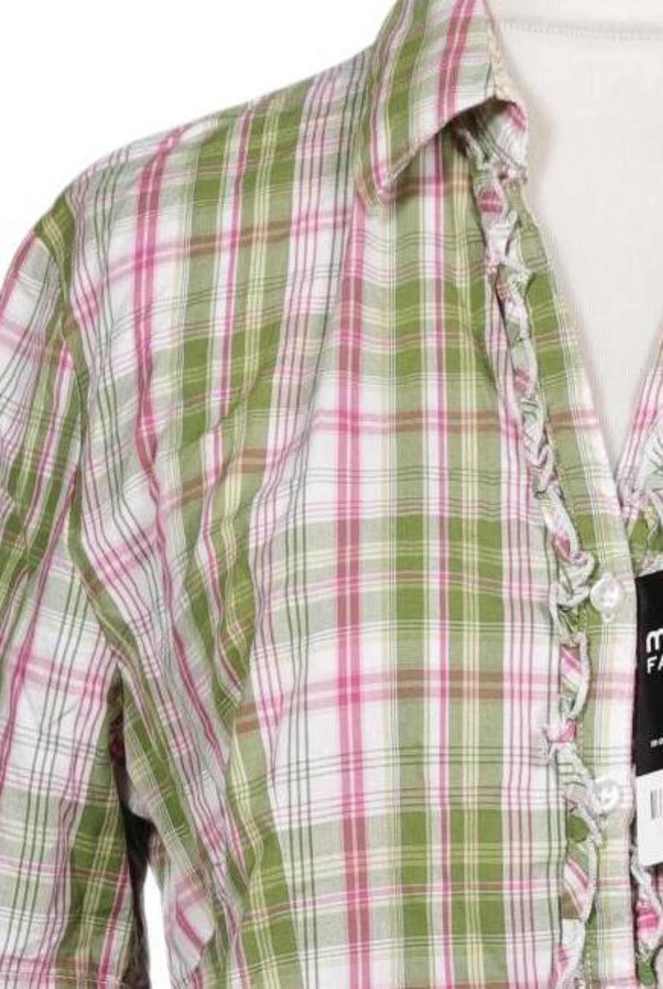 HAMMERSCHMID Blouse & Tunic in M in Mixed colors