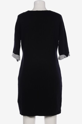 Patrizia Dini by heine Dress in L in Black