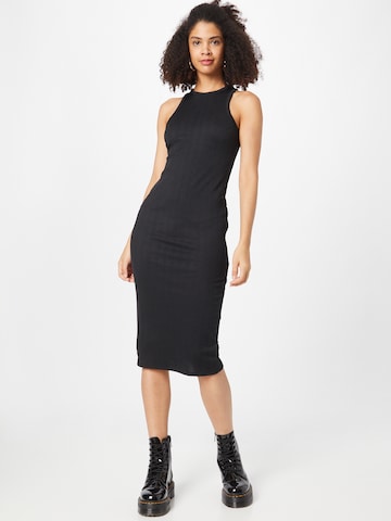 River Island Dress in Black