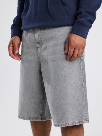 Regular Jean America Today en gris