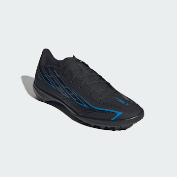 ADIDAS PERFORMANCE Kopačky 'F50 Hyperfast League' – černá