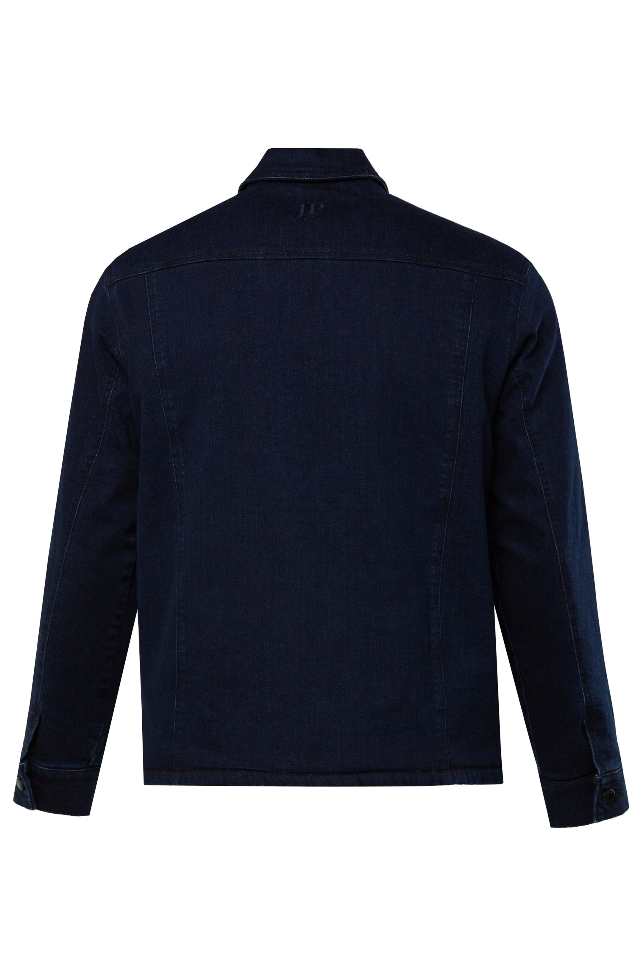 JP1880 Übergangsjacke in Blau