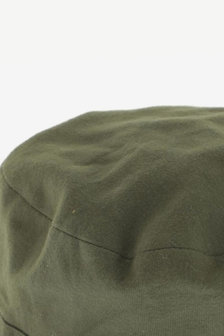 G-Star RAW Hat & Cap in One size in Green
