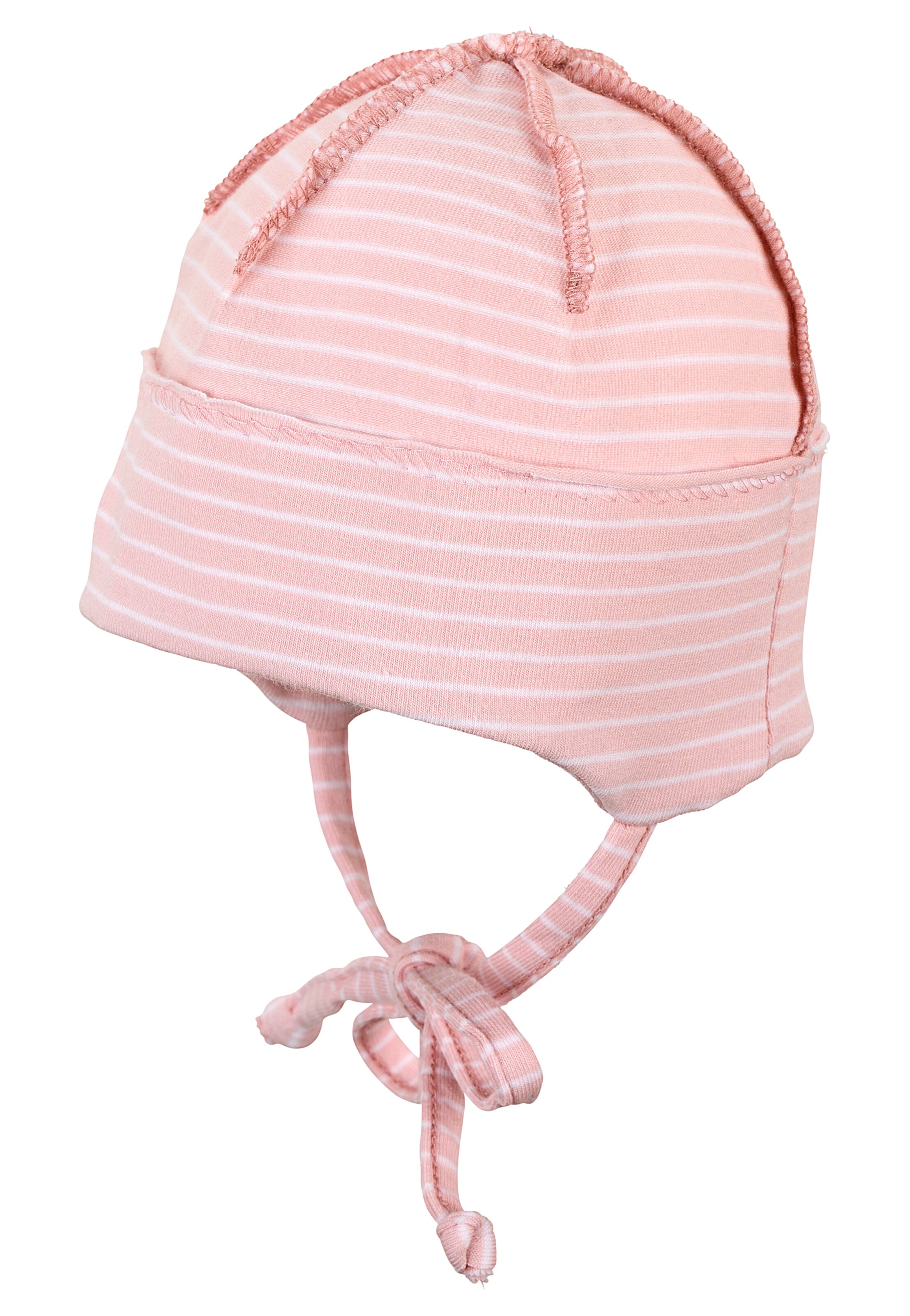 STERNTALER Münze in Pink