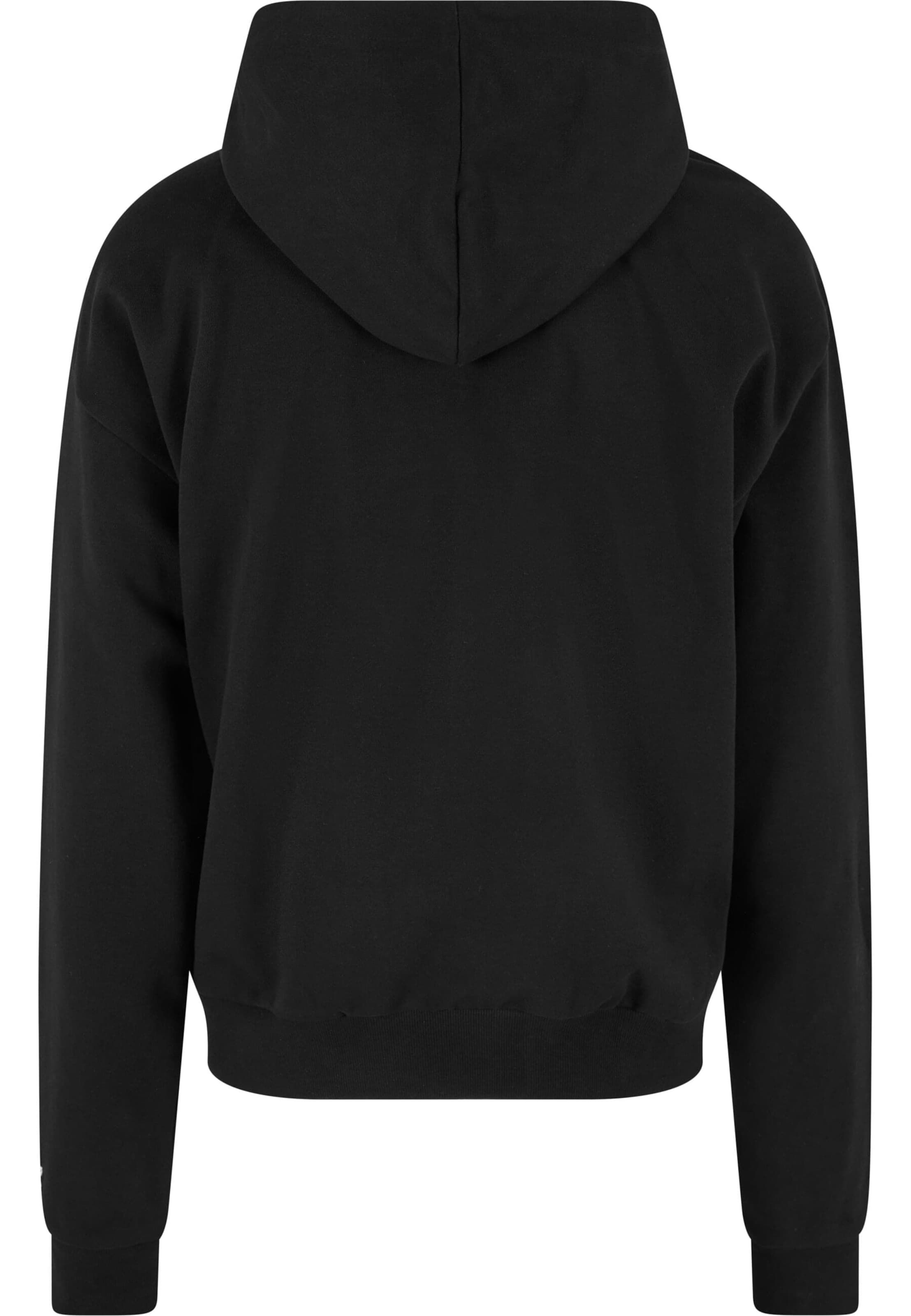 Starter Black Label Sweatshirt 'Essential' i sort