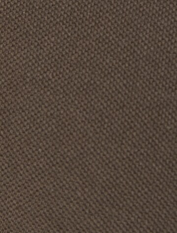 Koton Shirt in Bruin