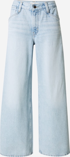 LEVI'S ® Traperice u svijetloplava, Pregled proizvoda