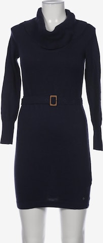 ESPRIT Dress in M in Blue: front