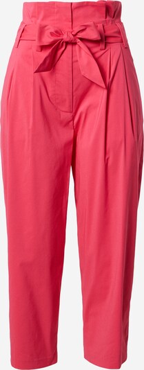 STEFFEN SCHRAUT Pantalon à pince 'Liza' en rose, Vue avec produit