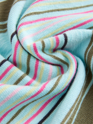 Next Μπλουζάκι σε μπλε