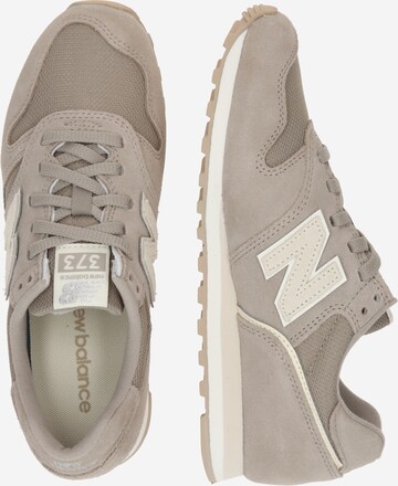 Zapatos new balance para mujer online en ABOUT YOU
