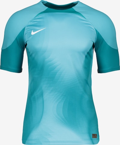 NIKE Jersey in Blue / White, Item view