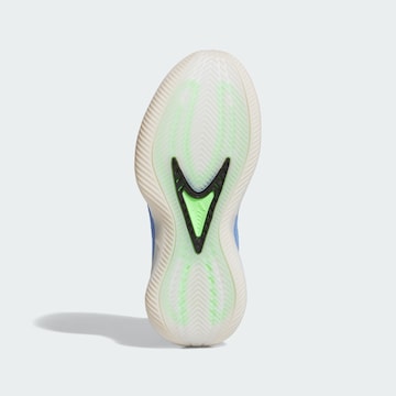 ADIDAS PERFORMANCE Sportschuh 'Anthony Edwards 2' in Blau