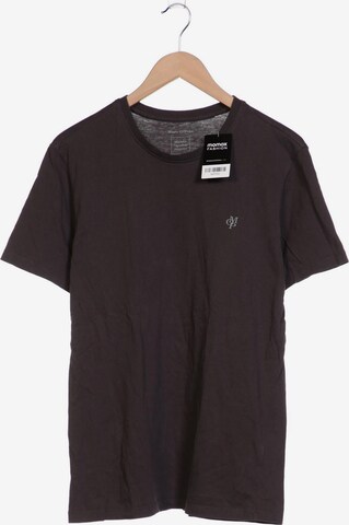 Marc O'Polo T-Shirt L in Grau: predná strana