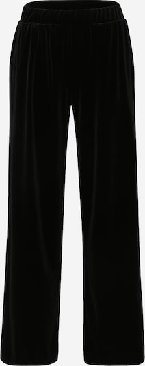 Kelnės 'VMEFFIE' iš Vero Moda Petite, spalva – juoda, Prekių apžvalga