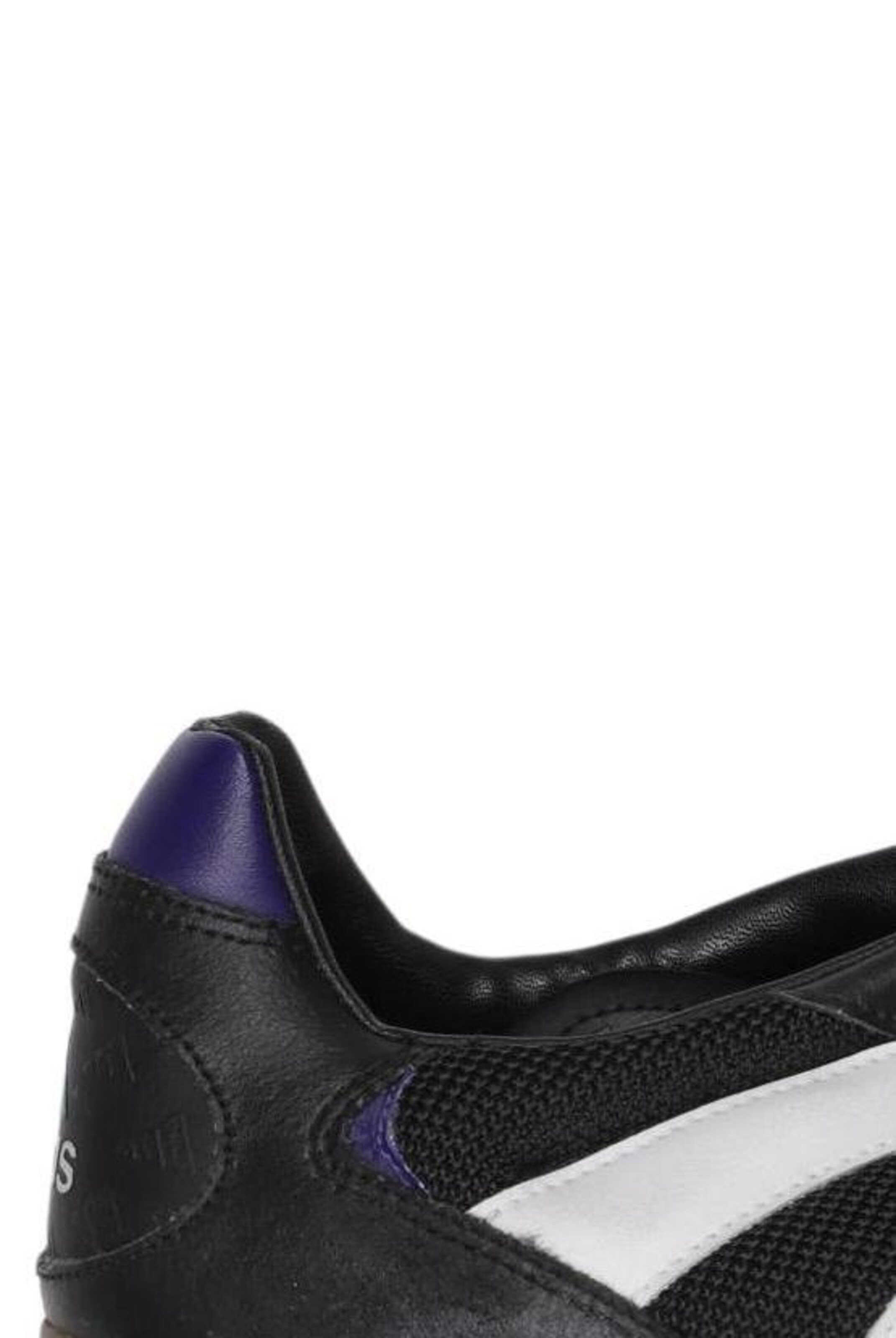 ADIDAS PERFORMANCE Sneakers & Trainers in 45,5 in Mixed colors