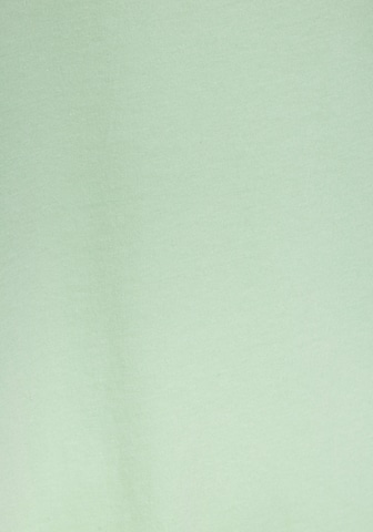 Chemise de nuit 'Dreams' VIVANCE en vert