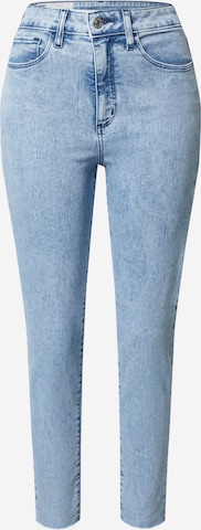 GAP Regular Jeans in : voorkant