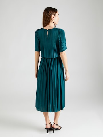 ABOUT YOU - Vestido 'Lulu ' en verde