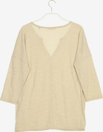 Marc O'Polo Top & Shirt in S in Beige