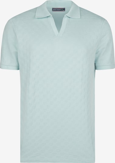 Felix Hardy Koszulka w kolorze miętowym, Podgląd produktu