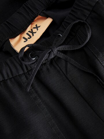JJXX Regular Hose in Schwarz