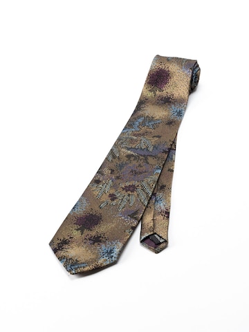 Westbury by C&A Krawatte in One Size in Grau: front