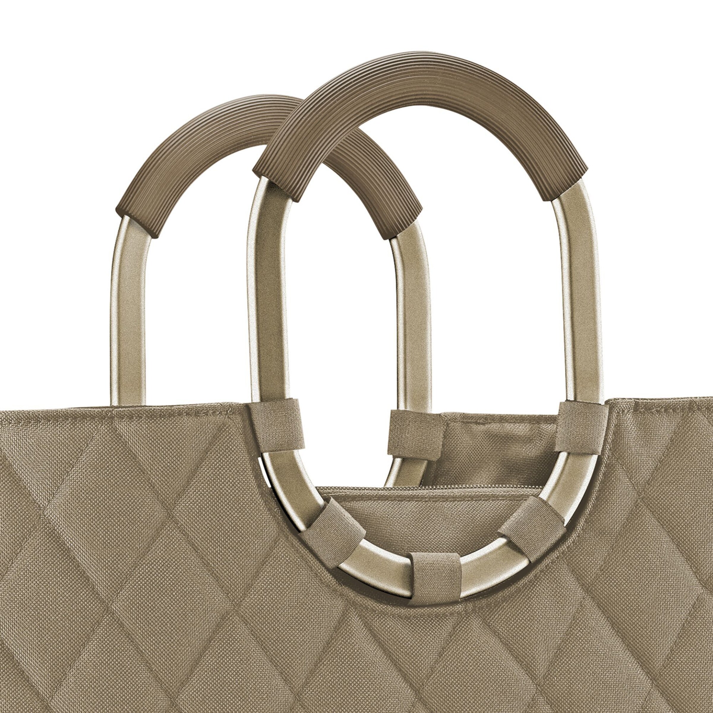 REISENTHEL Shoulder Bag in Green