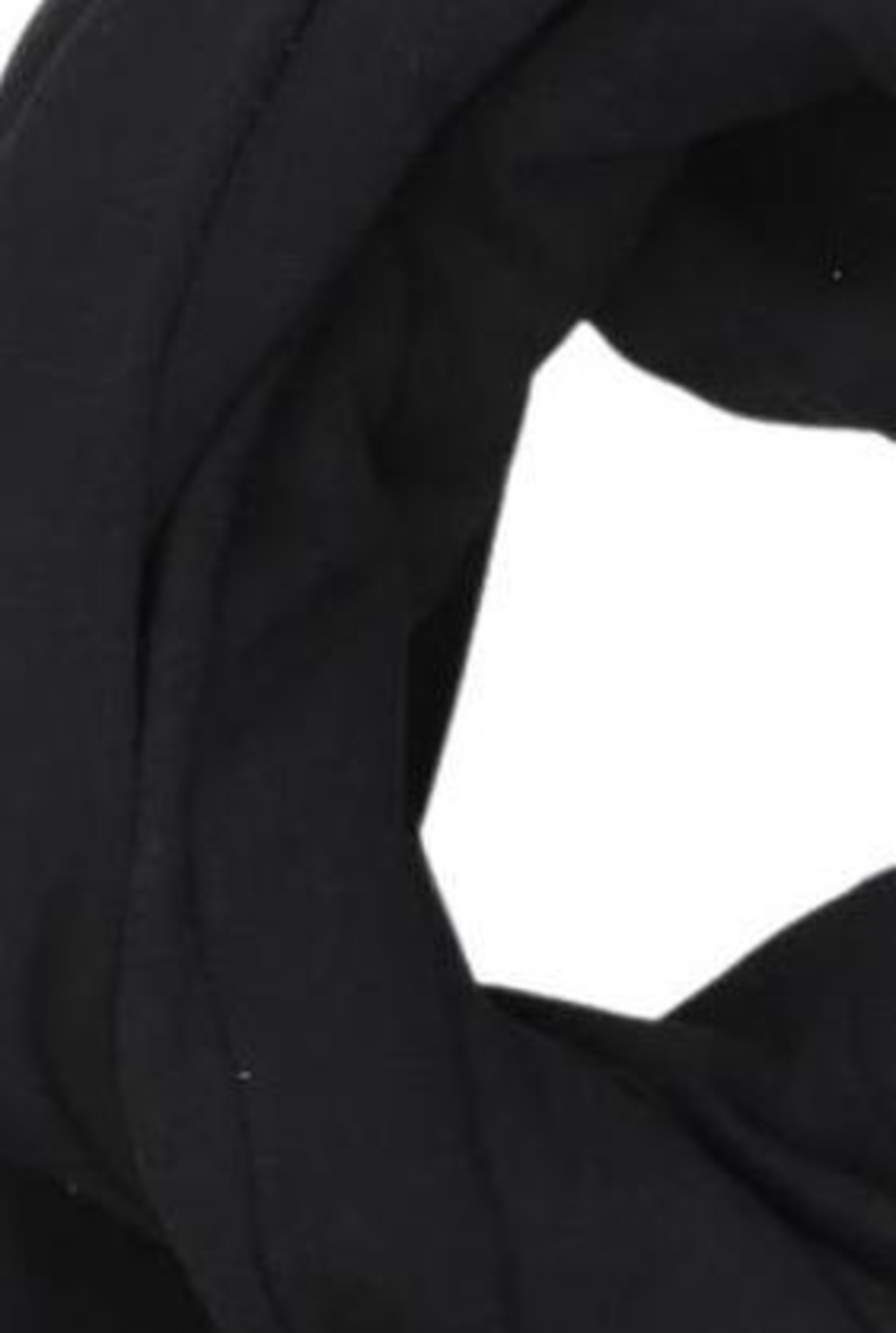 Ragwear Schal oder Tuch One Size in Schwarz