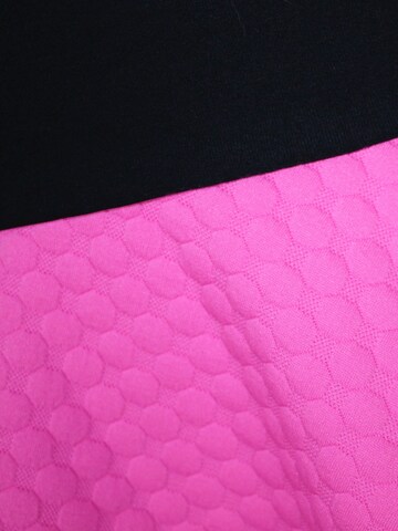 dunkle design Rock‌‌‌‌‌‌‌‌ in Lila