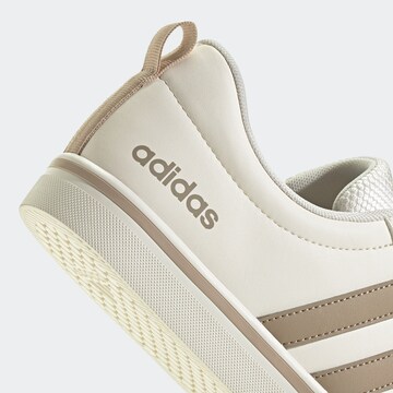 ADIDAS SPORTSWEAR - Zapatillas deportivas bajas 'VS Pace 2.0' en blanco