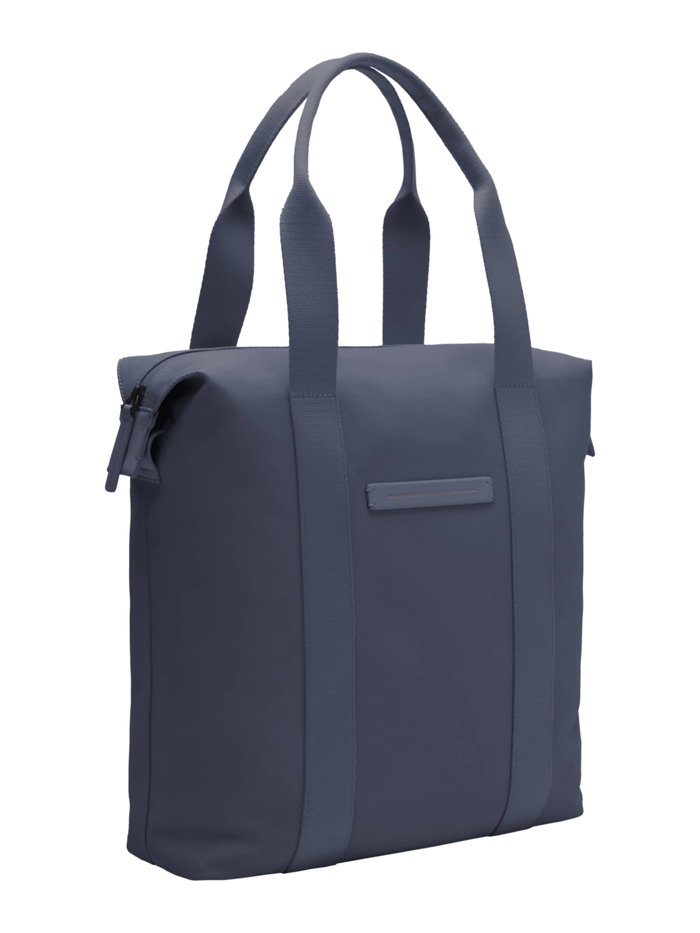 Horizn Studios Shopper táska - kék