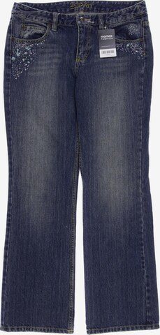 ESPRIT Jeans 30-31 in Blau: predná strana