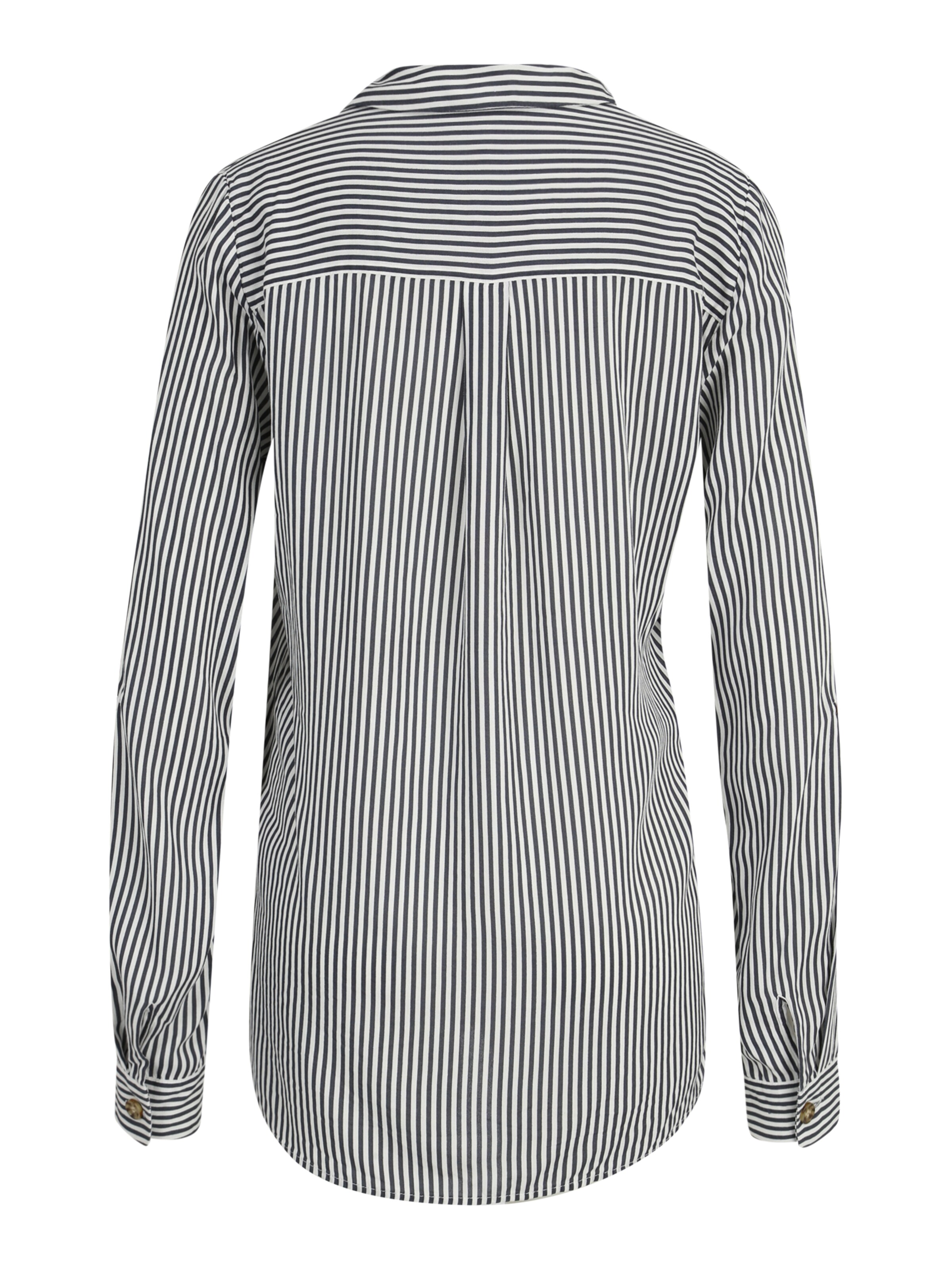 Vero Moda Tall Μπλούζα 'Bumpy' σε ανάμεικτα χρώματα